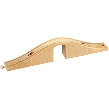 (未使用･未開封品)　BRIO カーブレール170mm 33342 lok26k6 Amazon | BRIO カーブレール170mm 33342 | レール | おもちゃ